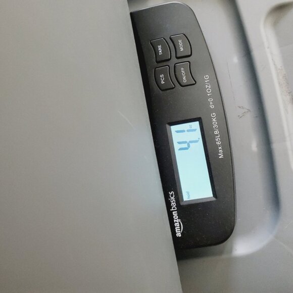 Vintage Y2K 2000s La Senza Babydoll Lolita Sabrina Carpenter Slip Padded Cami S - Picture 9 of 9